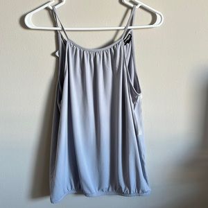 Light Grey work top